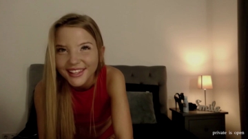Angelica_Lexxi_Brown  06-11-2021